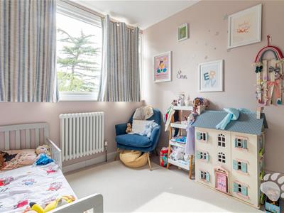 Picture 16